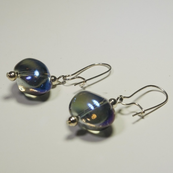 NWT HANDMADE - Picture 1 of 2